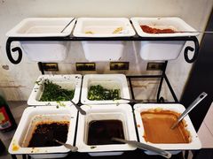 -川成串·自助串串香火锅(朝阳店)