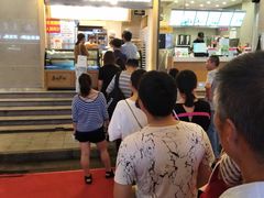 -熙盛源(苏苑街店)