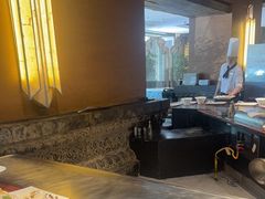 -大渔之观(安贞店)
