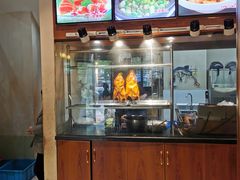 -同福小馆(北摆宴街店)
