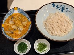 -成隆行·蟹王府(淮海店)