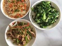 -汇慈安·高端自营月嫂(武汉月子尊享店)