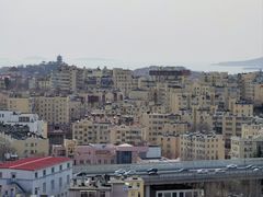 -贮水山儿童公园