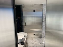 -成都凯宾斯基饭店