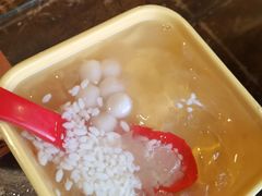 -古市香跷脚牛肉·非遗传承单位
