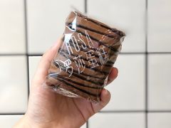 -罗莎蛋糕(建设路店)
