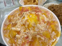 -荔芳传统糖水铺