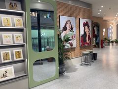 -海马体家庭照相馆(广州正佳广场店)