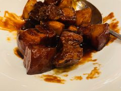 -虹迎轩·中餐厅(虹桥迎宾馆店)