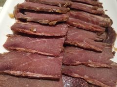 -阿莉餐厅(枣阳路店)