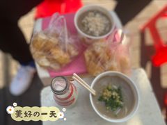 -汪记鲜鱼糊汤粉(沈阳路总店)