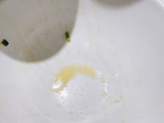 -新辣宴·湖南家常菜·商务聚餐(中粮创芯店)