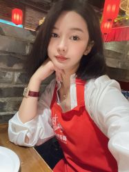 -D.z Salon 无痕接发潮店