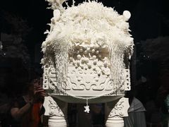 -中华艺术宫(上海美术馆)