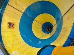 -清泉湾生态旅游度假区