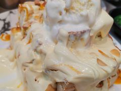 -卡朋西餐(悦汇城店)