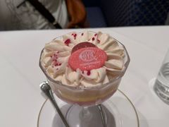 -COVA(环贸iapm店)