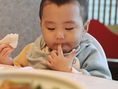 -望湘园·湖南菜(宏伊店)