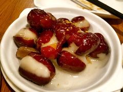 -建国328 本帮小馆·面馆