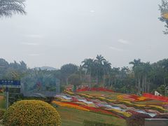 -沙河粉村·国家非遗传承(云台店)