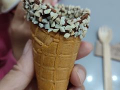 -哈根达斯(西安高新店)