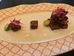 -缘餐厅(钵池山公园店)