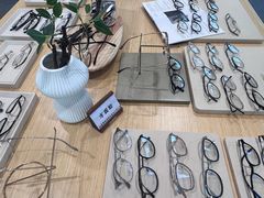 -Eziwish眼镜·蔡司授权店