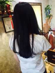 点击看大图 -美森形象