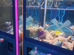 -世代星球·保龄球·镭战真人CS·团建(杨浦店)