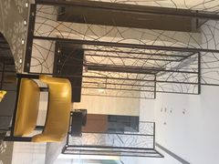 上海衡山路十二号豪华精选酒店-上海衡山路十二号华邑酒店