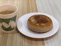 -台北楚楚园馅饼粥(虹桥南丰城店)