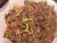 -欣旺·迎宾楼·百年无锡菜