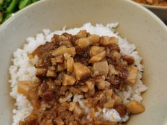-圆宝台湾小吃(迎津街店)
