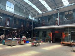 -杨林闻老三酸菜鱼(总店)