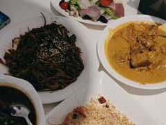 -翠华餐厅(维璟印象城店)