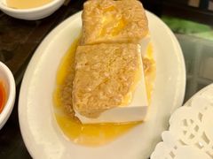 -吴记富苑(朝阳店)