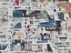 -瑞光创意工厂