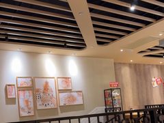 -必胜客(花都百业店)