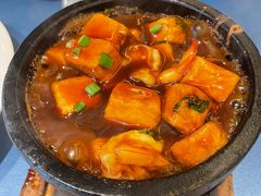 -阿毛饭店(和义路店)