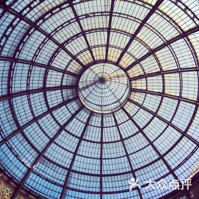 复兴博物馆图片 - 第3张