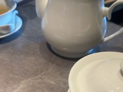 -湘轩·土菜研究院(光大店)