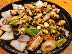 -旺金鸽(穗盐路总店)