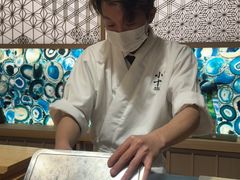 -小十Omakase(地王大厦店)