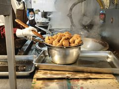 -陶记正宗德州扒鸡(科巷店)