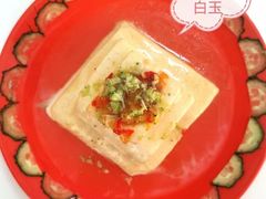 -爱月宝月嫂·育儿嫂