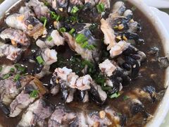 -秋姐美食店(旅游大道店)