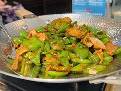 -上地宴·中关村的会客厅(清河高铁站店)