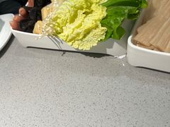 -半天妖烤鱼(紫荆广场店)