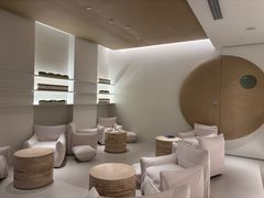 -左右Massage/Spa(长寿路店)