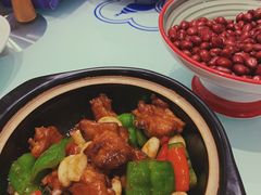 -鲜螺湾(鹏欣丽都店)